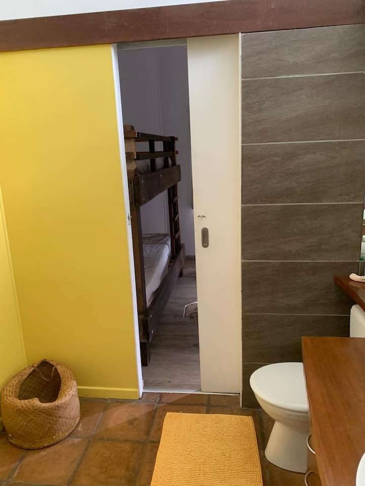 საძინებელი 3