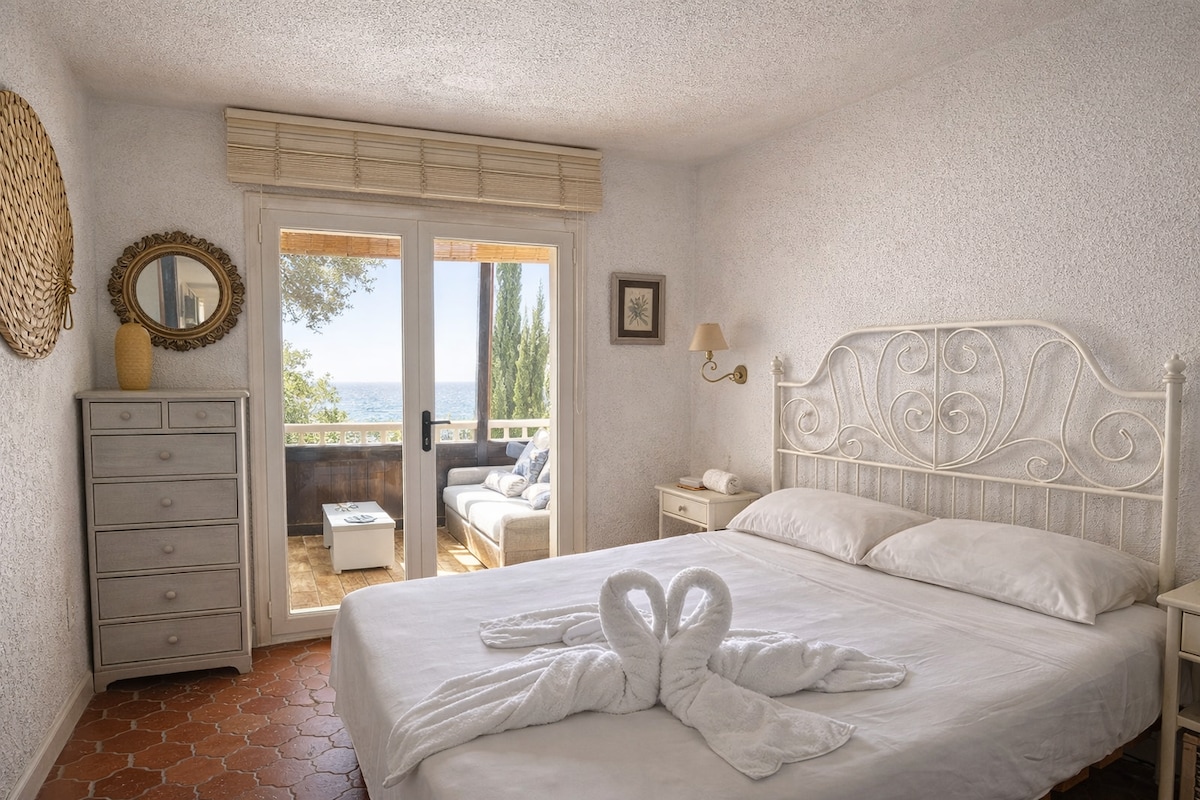 ห้องนอน1