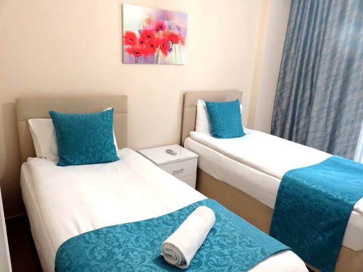 ห้องนอน2