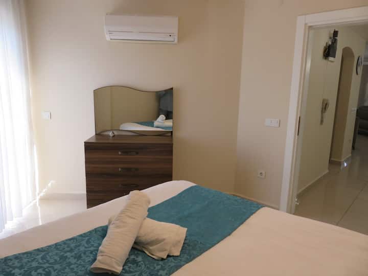 ห้องนอน1