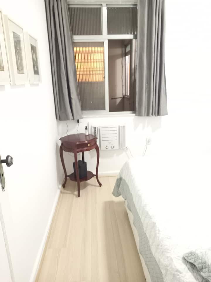 Habitación 1