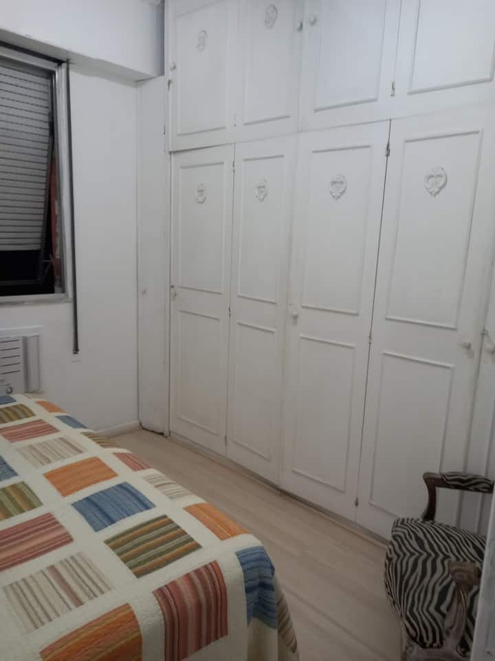 Habitación 2
