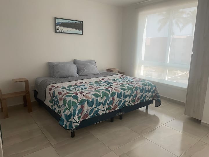 ห้องนอน1