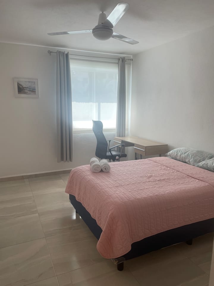 ห้องนอน3