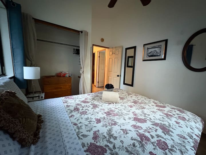 Спална соба 2