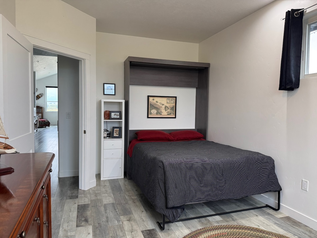 ห้องนอน2