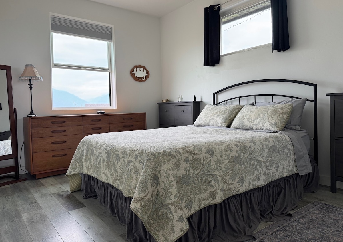 ห้องนอน1