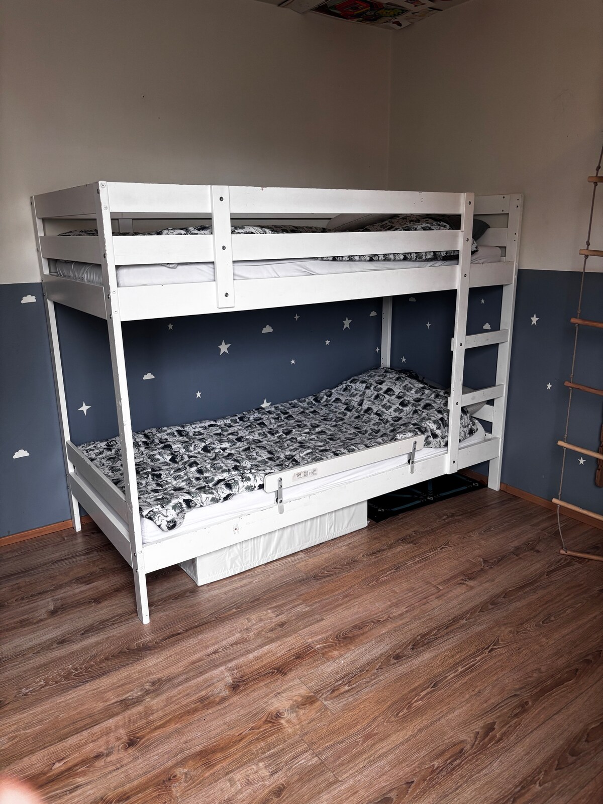 غرفة النوم 3