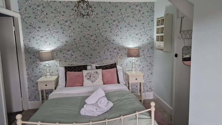 Chambre 1