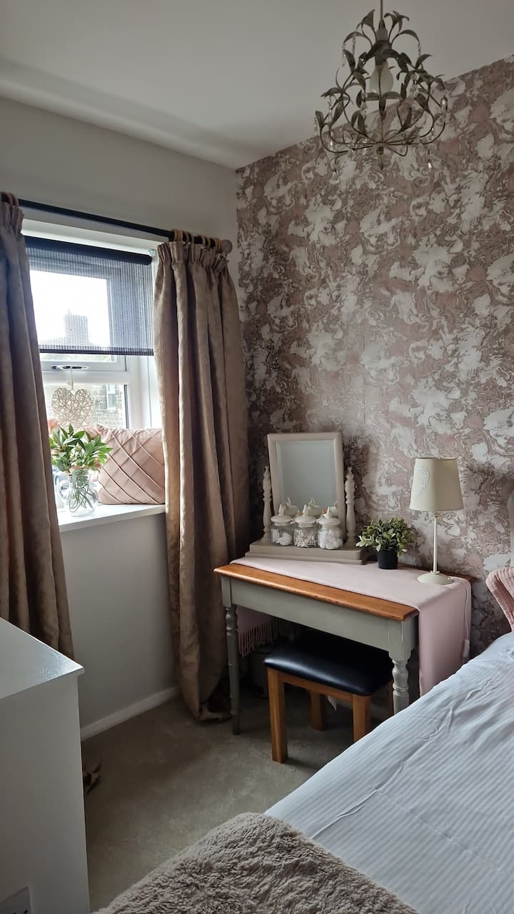 Chambre 3
