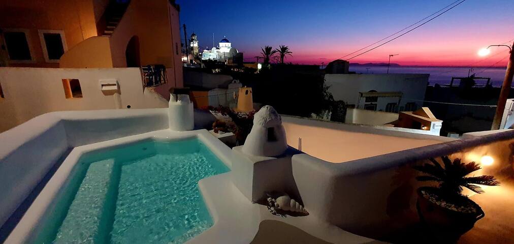 The Painters House gallery image 5