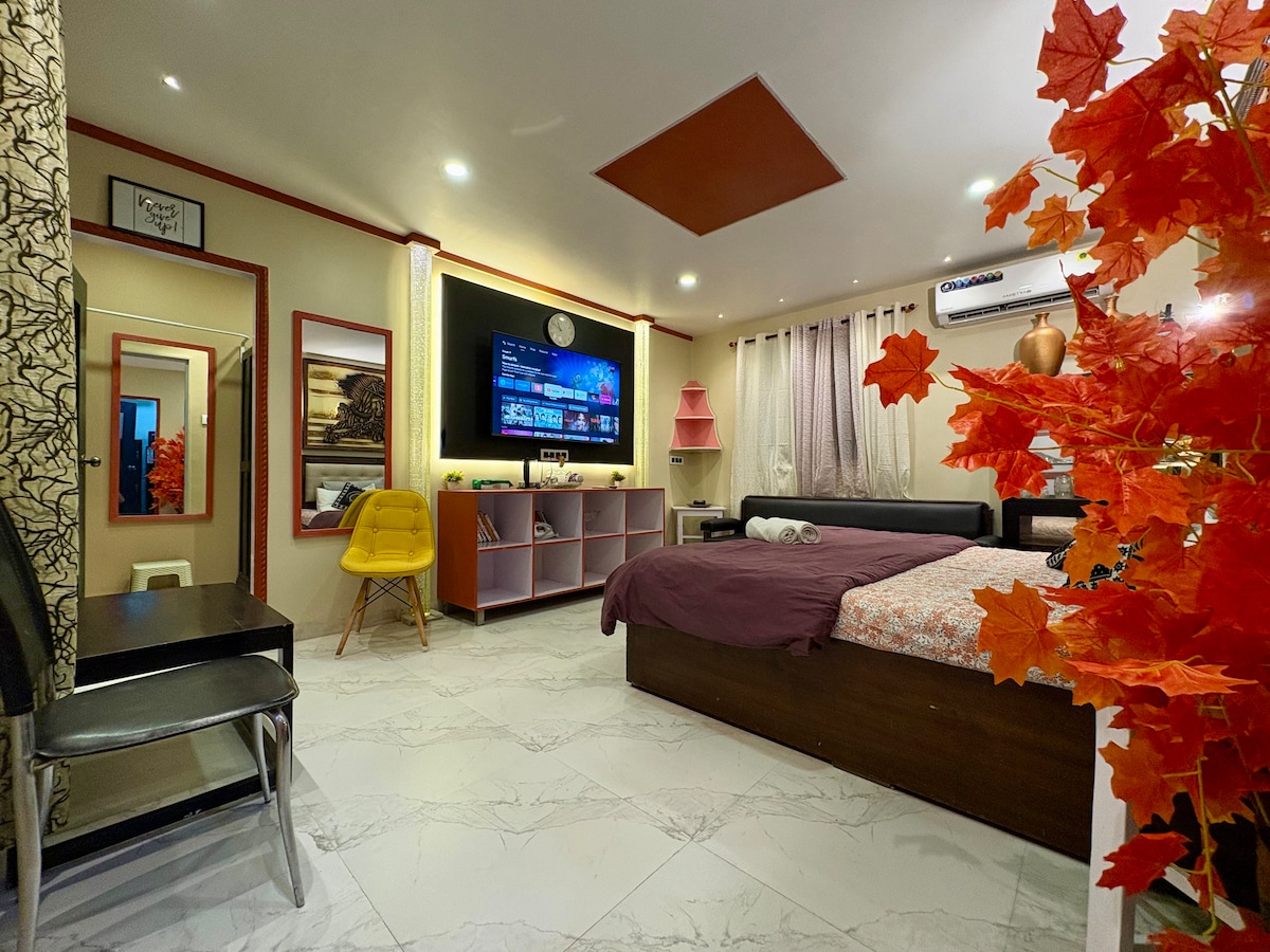 Спална соба