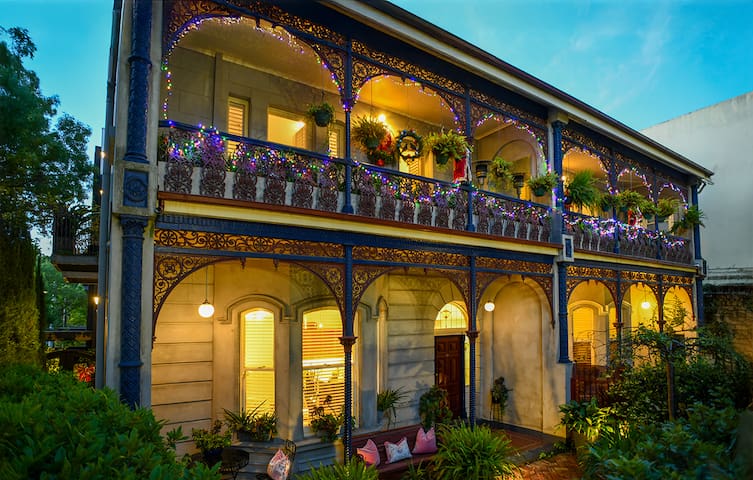 Owner Direct managed Airbnb listing 2