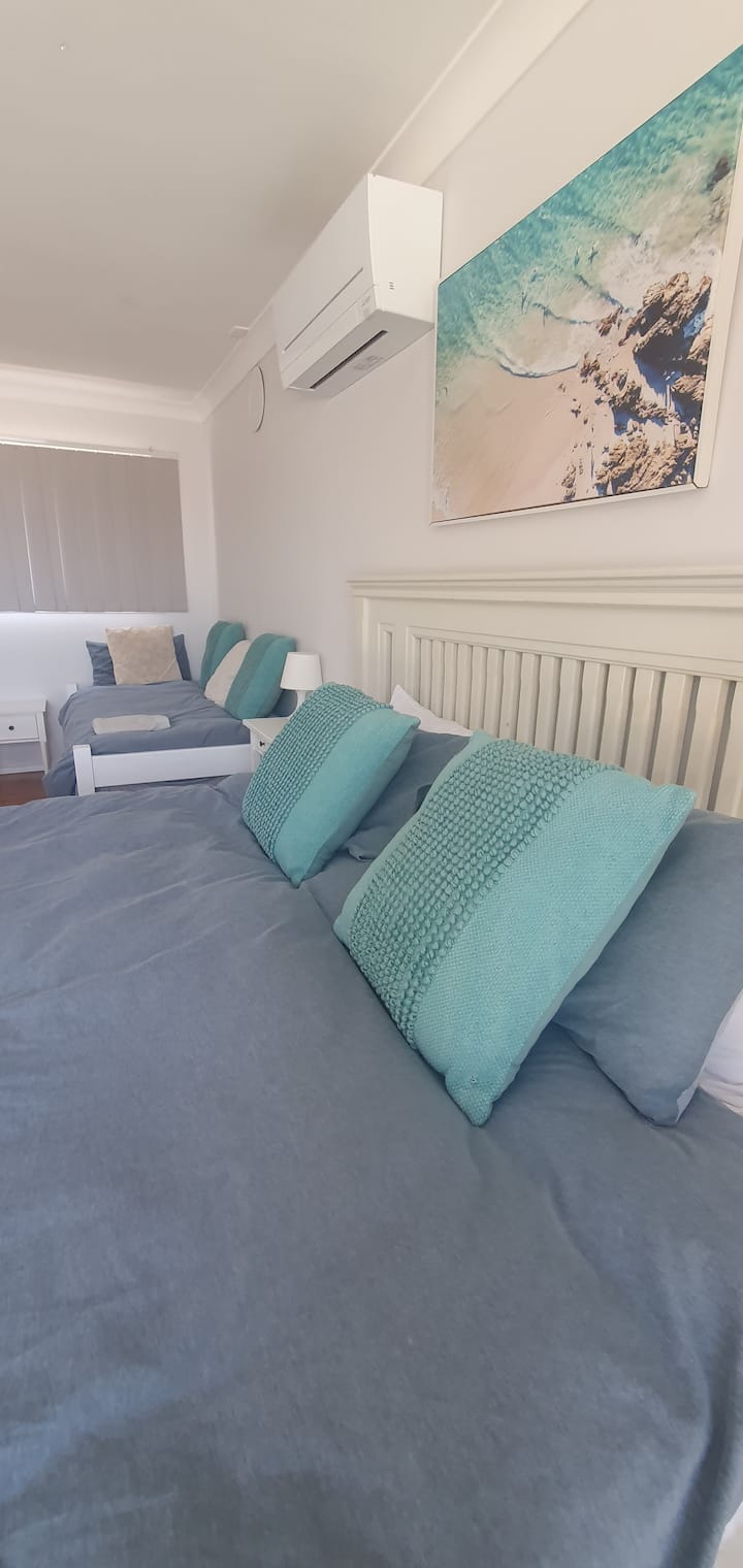 Chambre 2