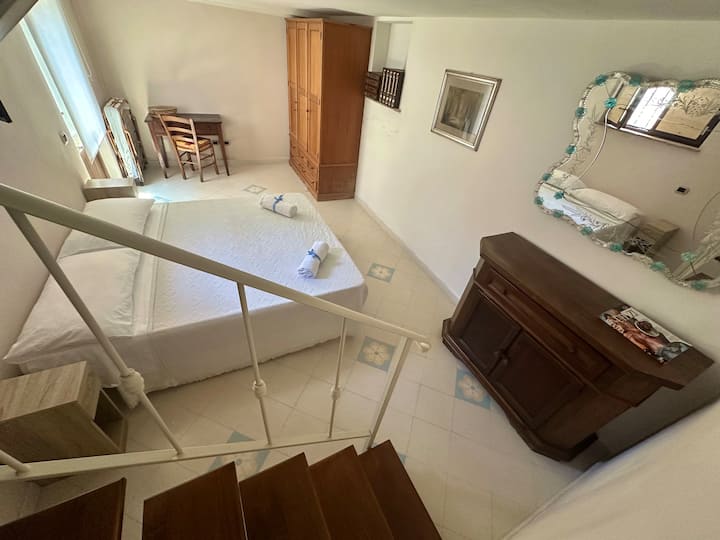 საძინებელი 3