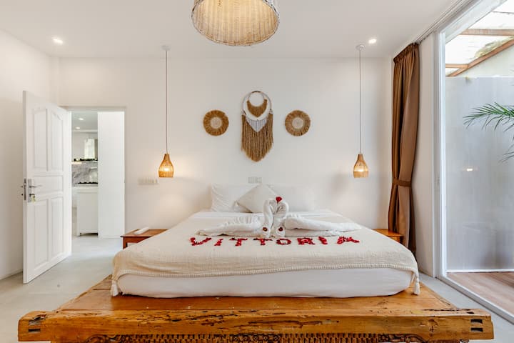 Chambre 3