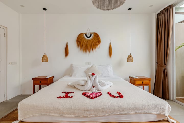 Chambre 2