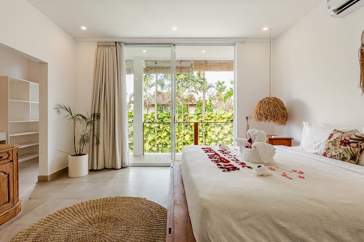 Chambre 6