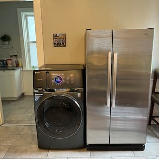 Buffalo 2 Bed First Floor Apartment, Sleeps 6, photo 8 of 26