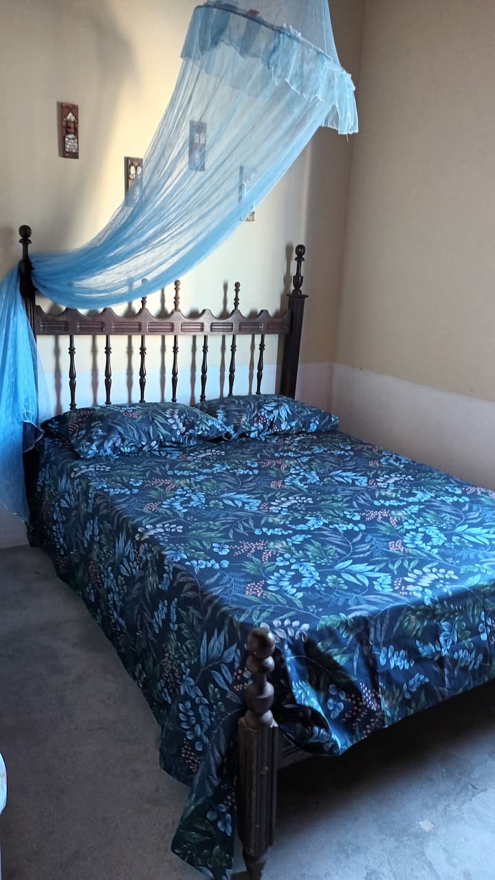 Chambre 2