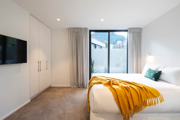 غرفة النوم 3