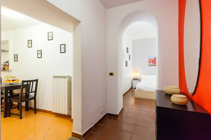 Habitación 3