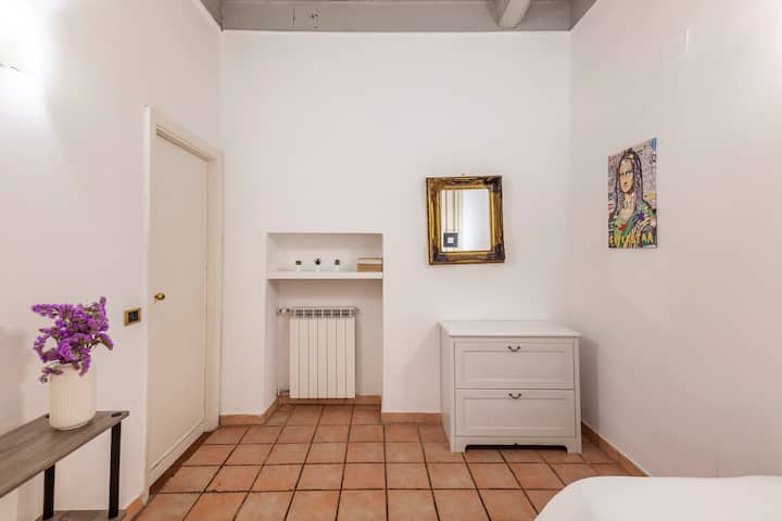 Habitación 2