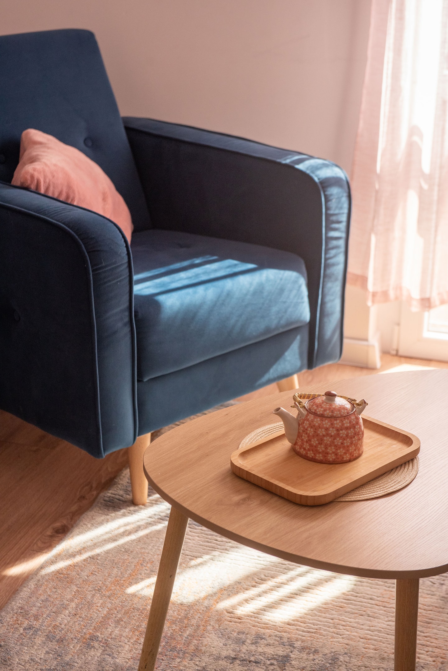 Apartman 1 — Fotografija 2