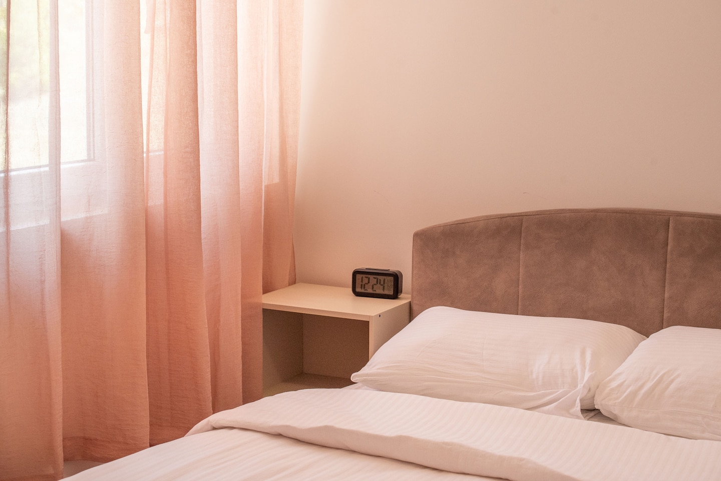 Apartman 1 — Fotografija 19