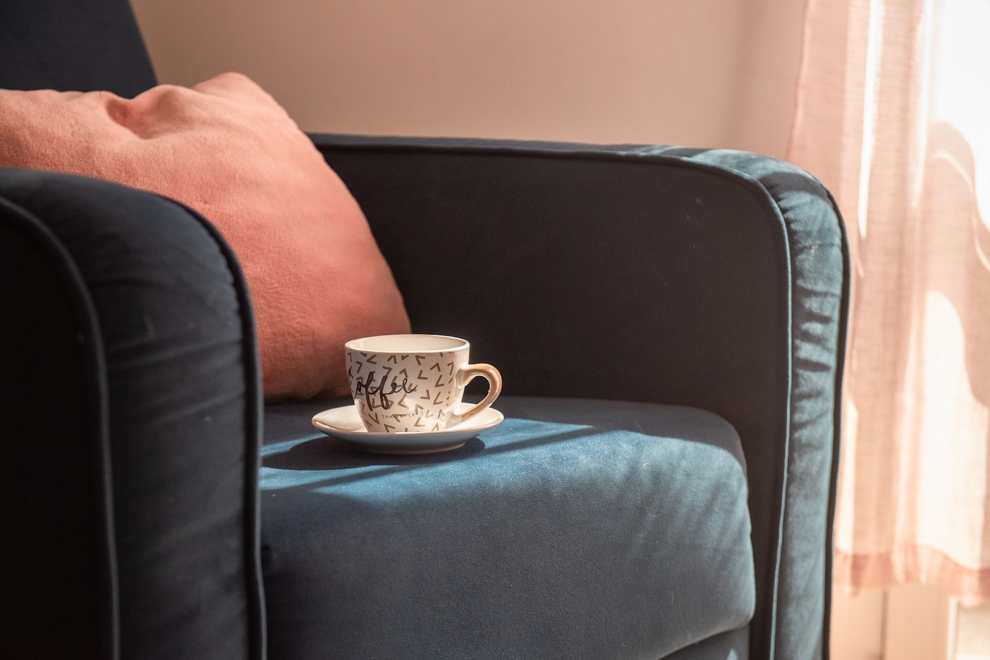 Apartman 1 — Fotografija 15