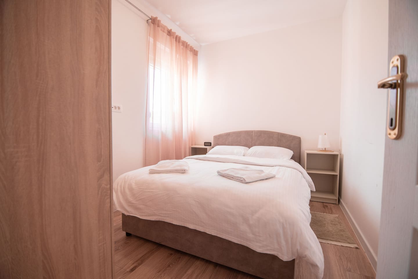 Apartman 1 — Fotografija 5