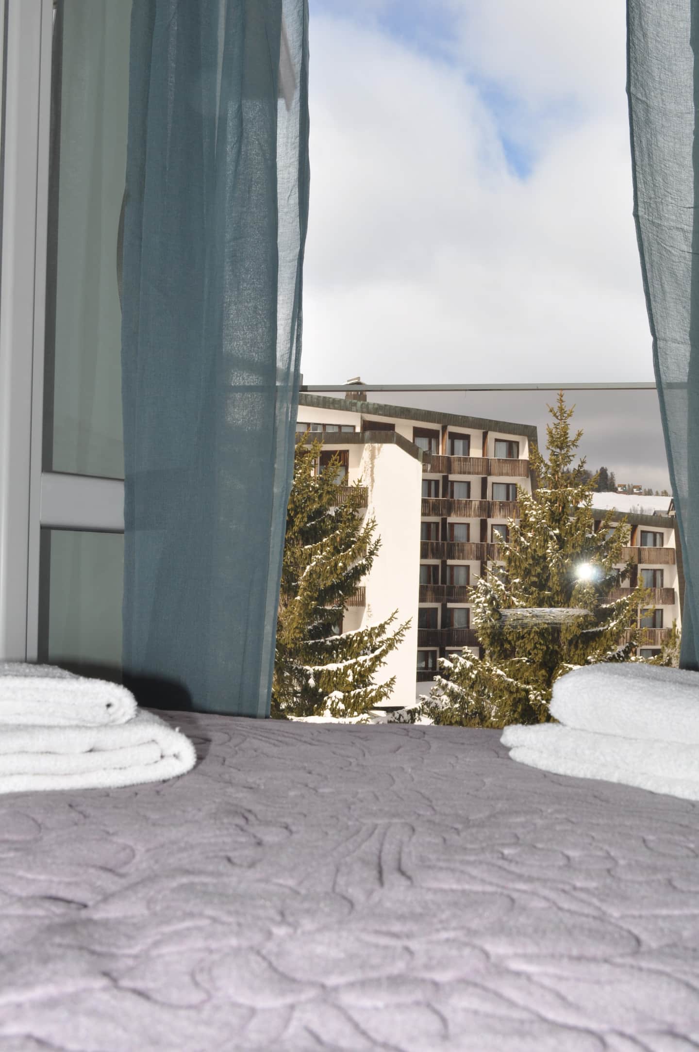 Apartman 2 — Fotografija 23