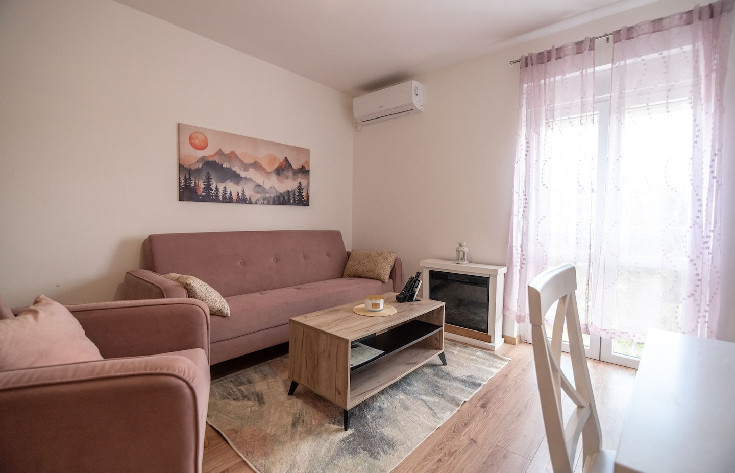 Apartman 2 — Fotografija 2