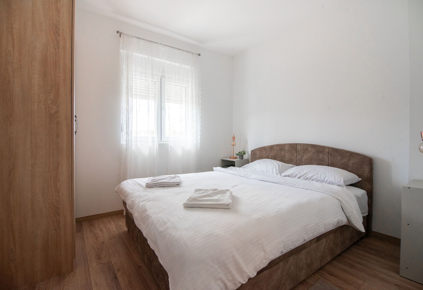 Apartman 2 — Fotografija 20