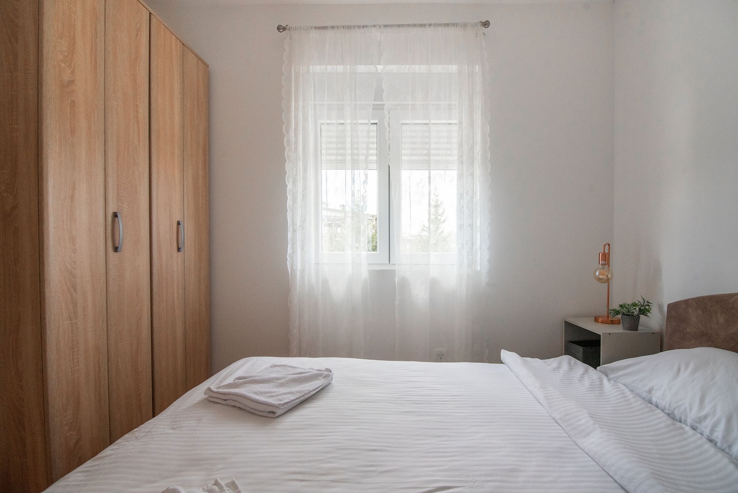 Apartman 2 — Fotografija 21