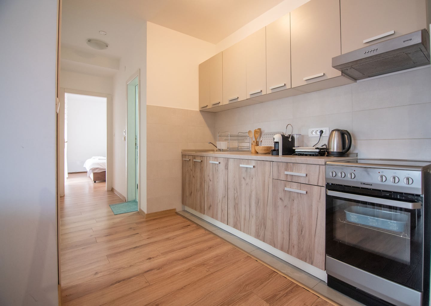 Apartman 2 — Fotografija 15