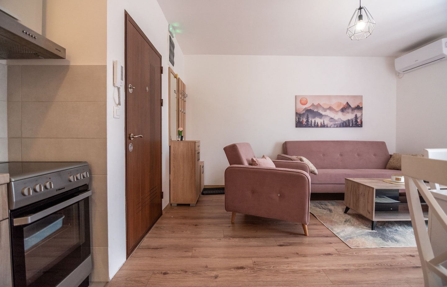 Apartman 2 — Fotografija 5