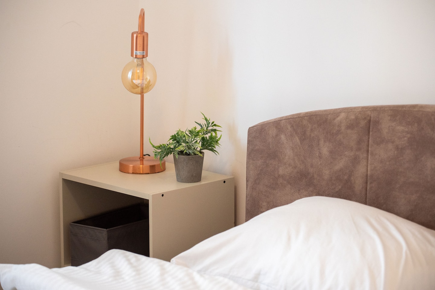 Apartman 2 — Fotografija 22