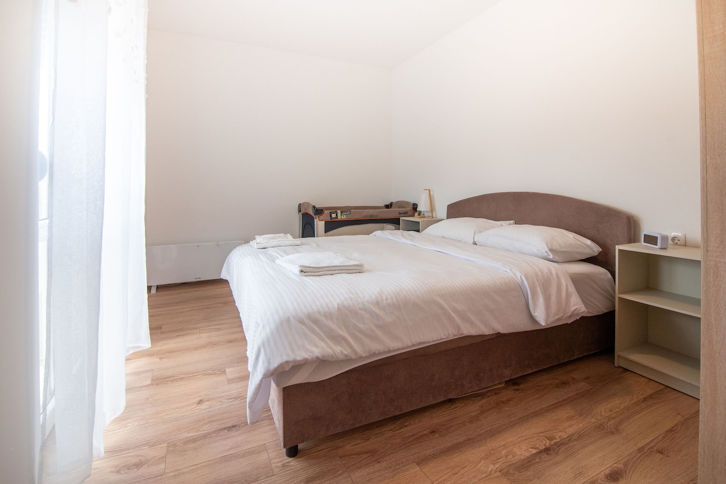 Apartman 2 — Fotografija 10