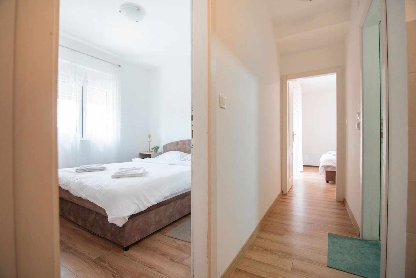Apartman 2 — Fotografija 9