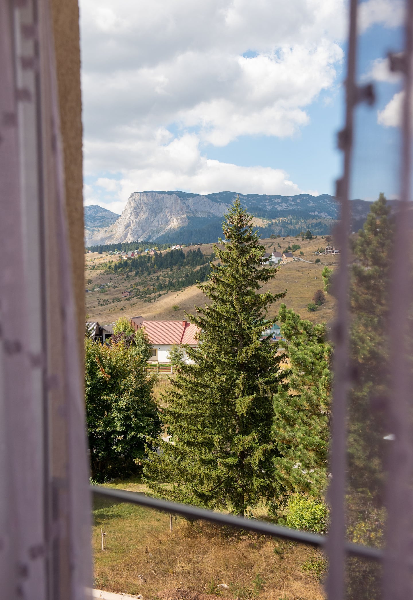Apartman 2 — Fotografija 4