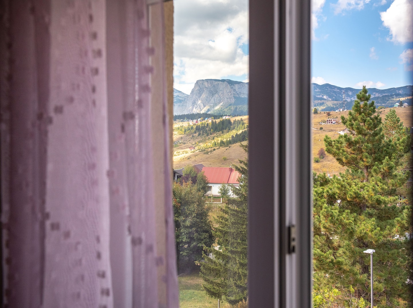 Apartman 2 — Fotografija 13