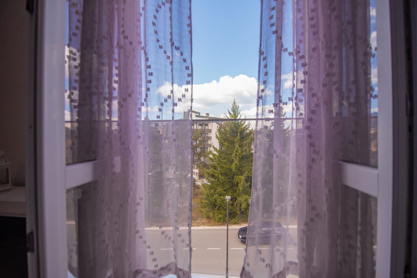 Apartman 2 — Fotografija 6