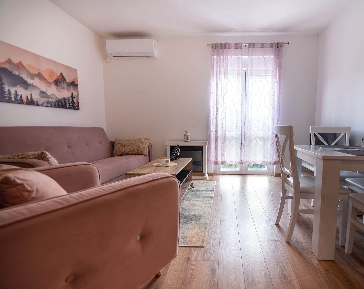 Apartman 2 — Fotografija 7
