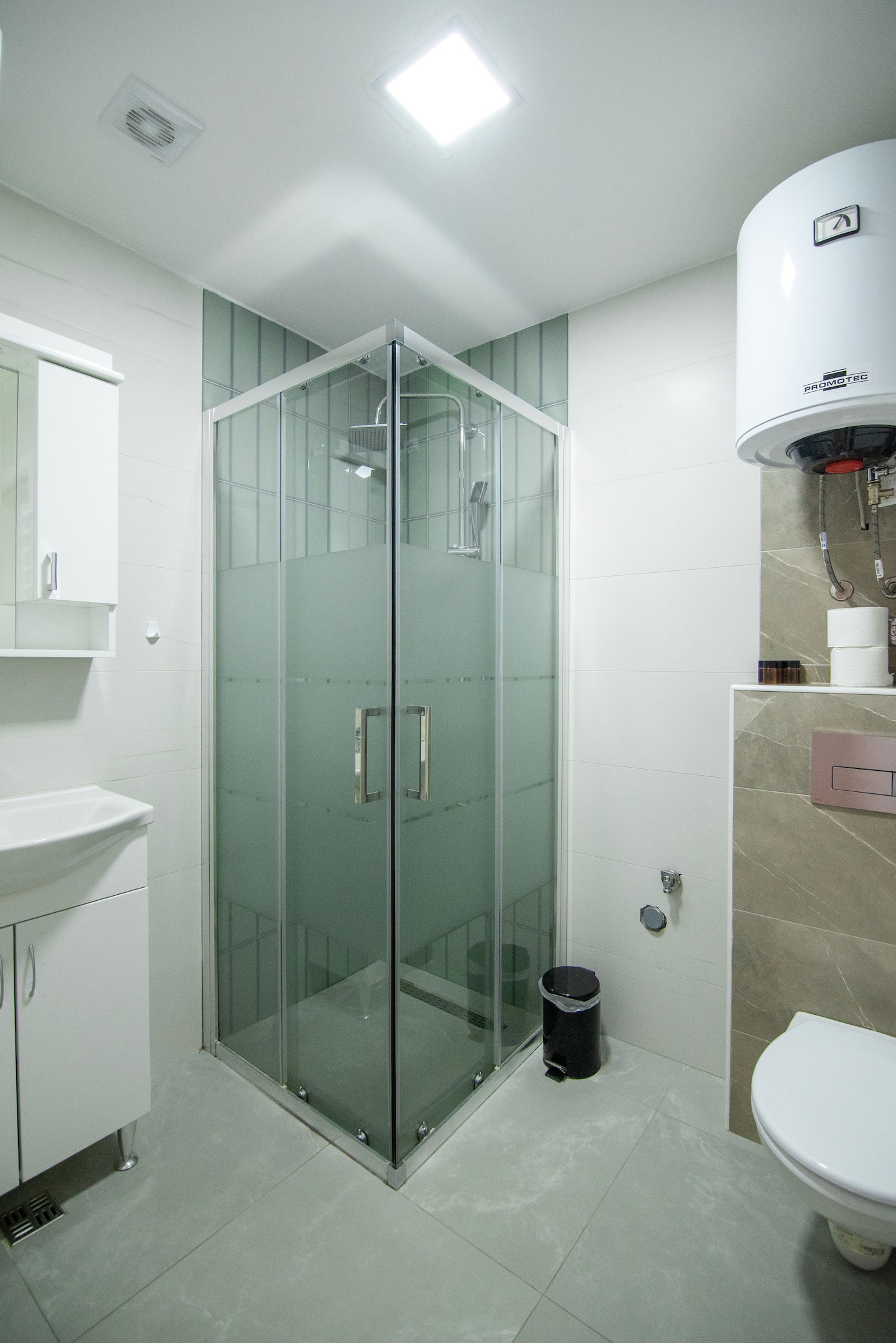Apartman 2 — Fotografija 25
