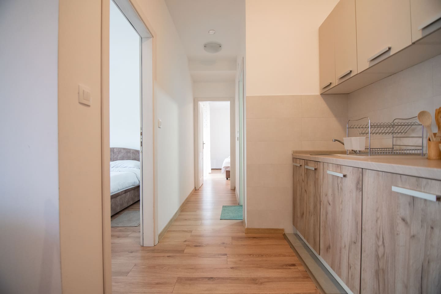 Apartman 2 — Fotografija 32