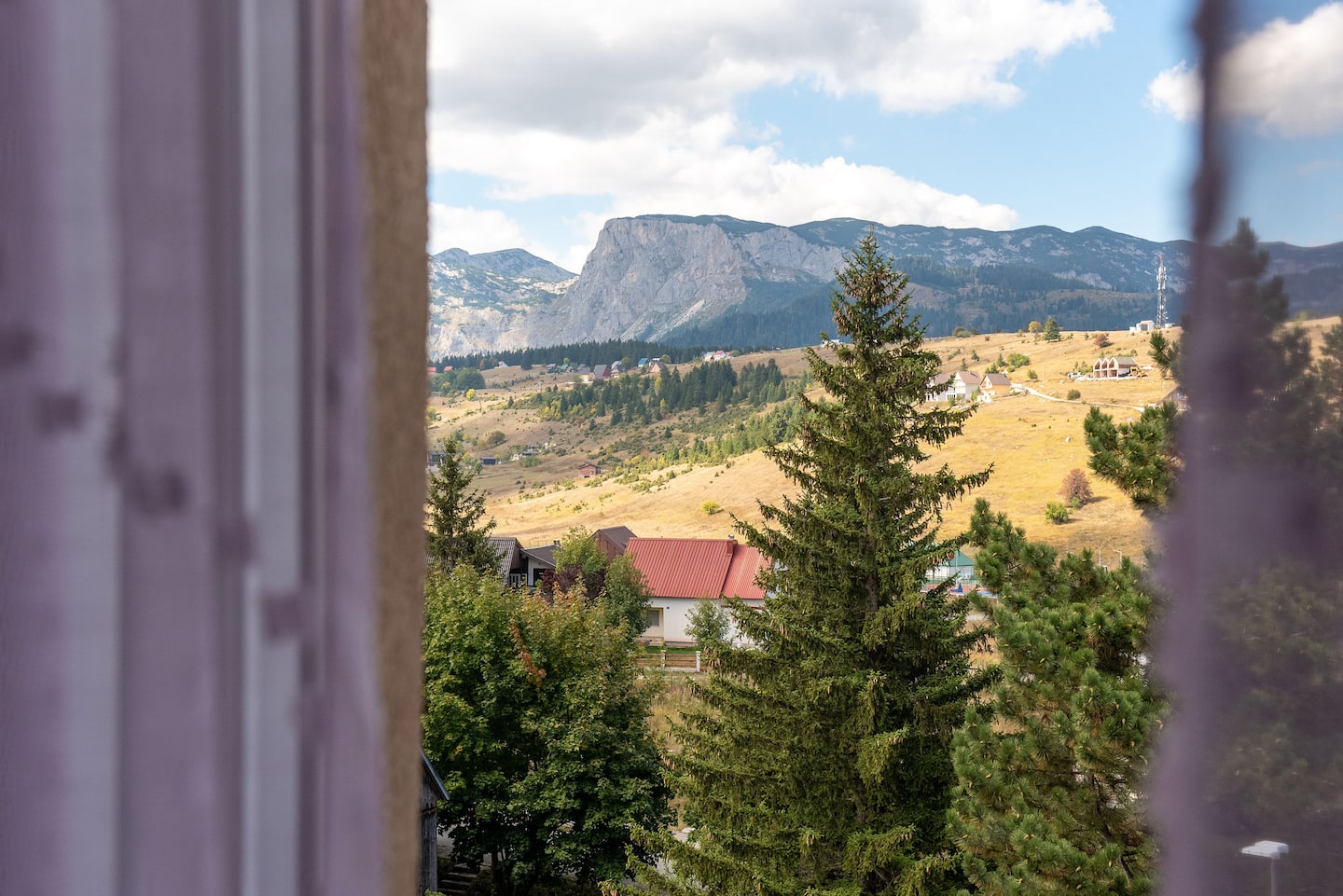 Apartman 2 — Fotografija 36