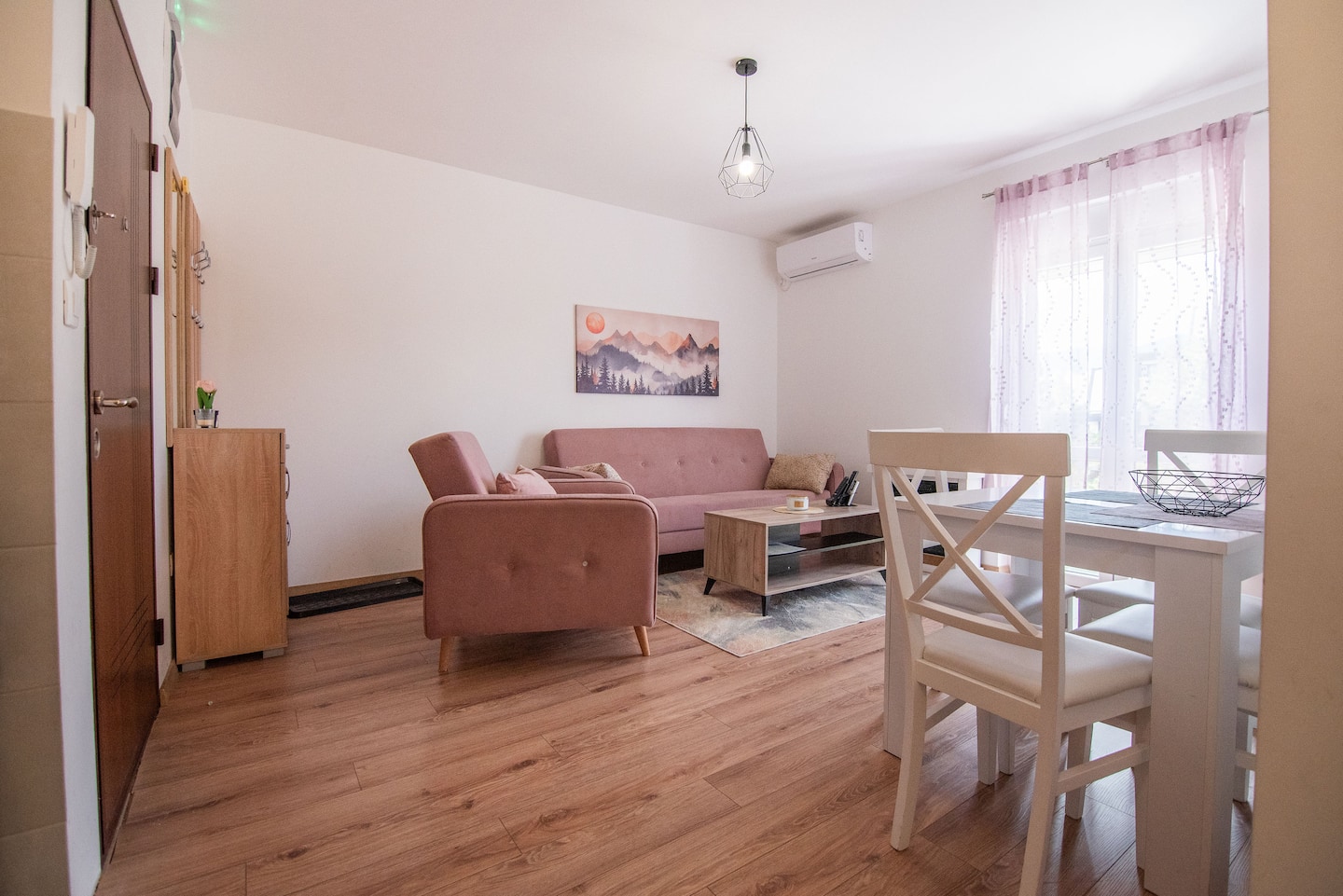 Apartman 2 — Fotografija 11