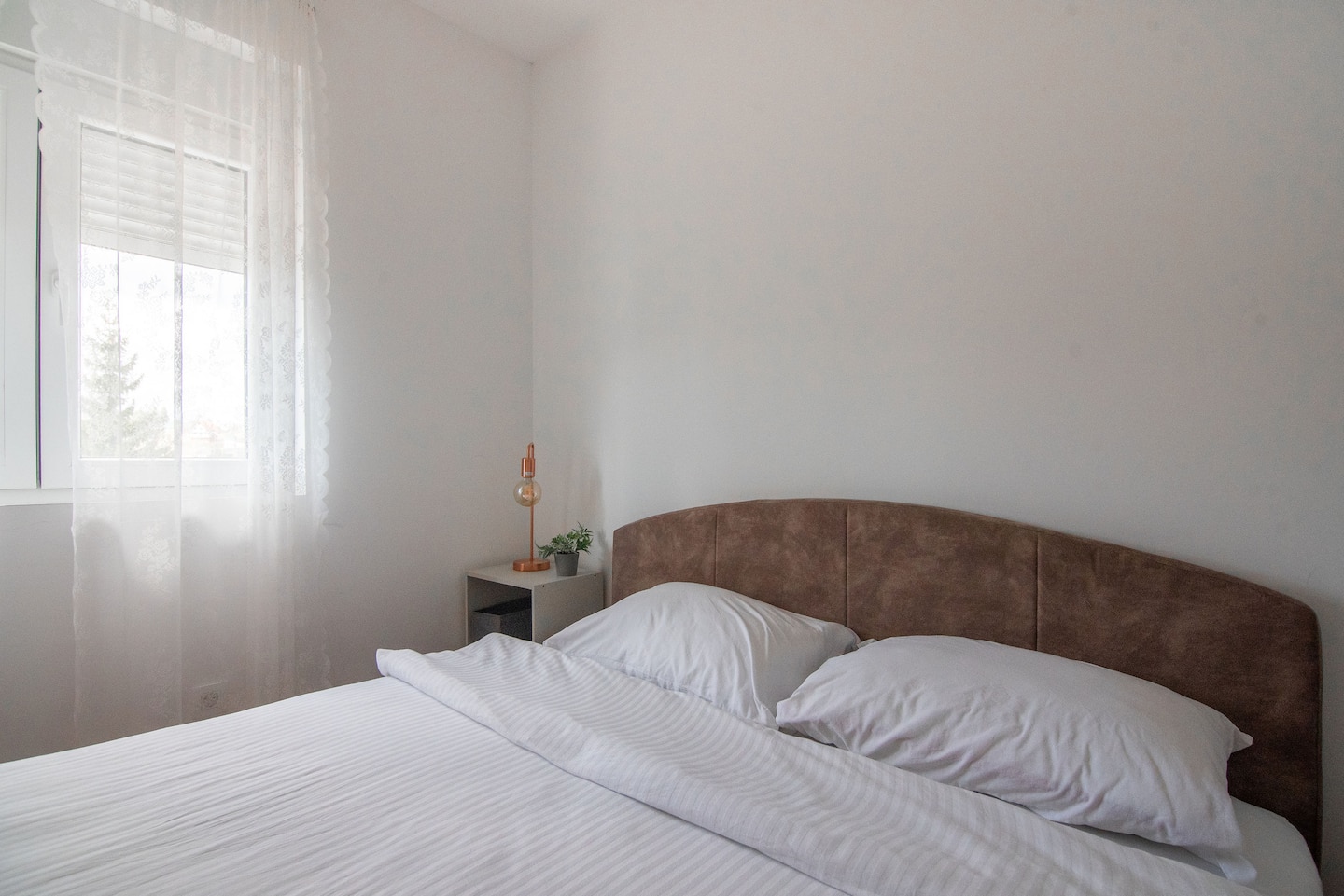 Apartman 2 — Fotografija 19