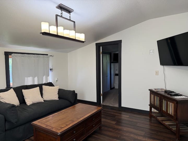 Kifaa cha kulala cha sofa cha kiwango cha chini 